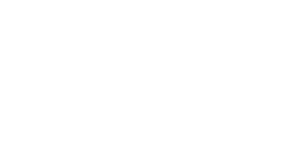 Milas Importação de Palhinhas Indianas