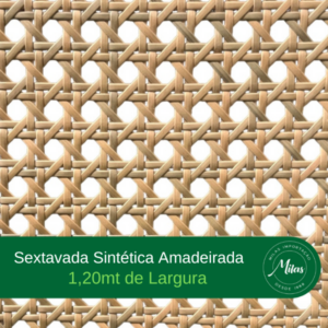 palha-indiana-sextavada-sintetica-amadeirada-1,20mt.jpg