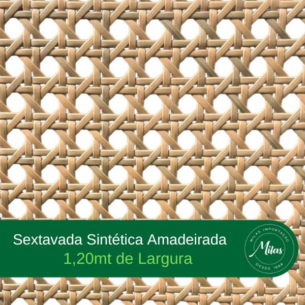 palha-indiana-sextavada-sintetica-amadeirada-1,20mt.jpg