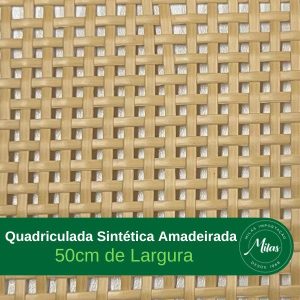 palha-indiana-quadriculada-sintetica-amadeirada-50cm.jpg
