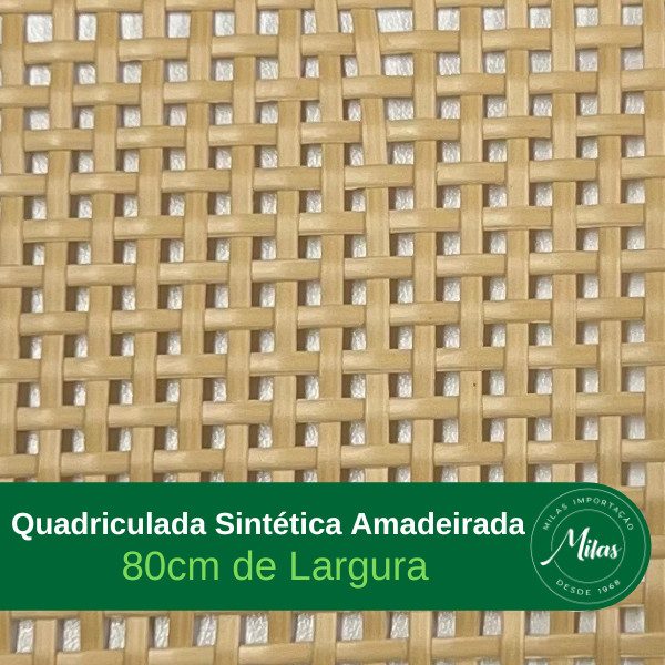 palha-indiana-quadriculada-sintetica-amadeirada-80cm.jpg