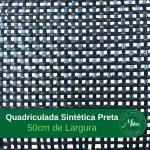 palha-sintetica-quadriculada-preta-50cm.jpg