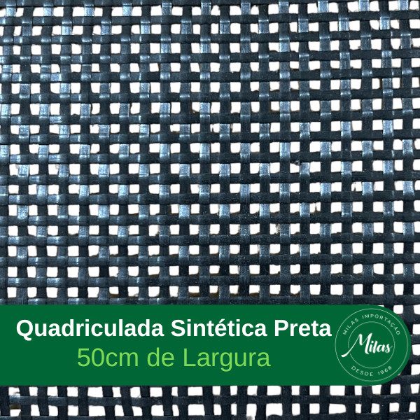 palha-sintetica-quadriculada-preta-50cm.jpg