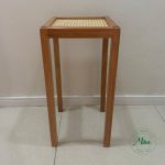 Mesa Lateral Copa - Imagem 2