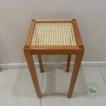 Mesa Lateral Copa 1