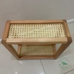 Mesa Lateral Ybirá 1