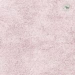 Tapete Nuvem Rosa 100% algodão –  120X160 - Imagem 3
